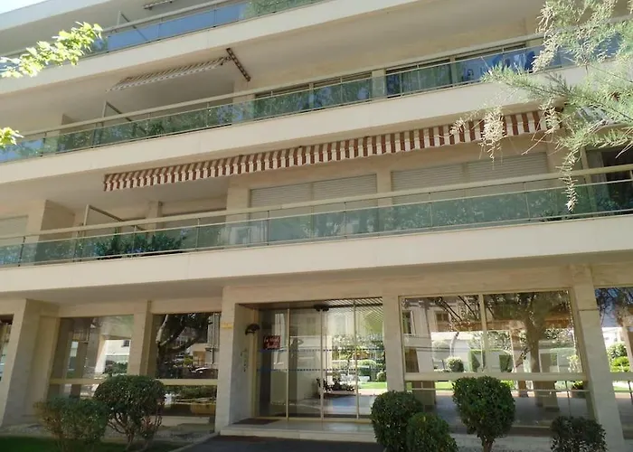 T2 Centre, A 2 Minutes, Parking Ss 아파트 *