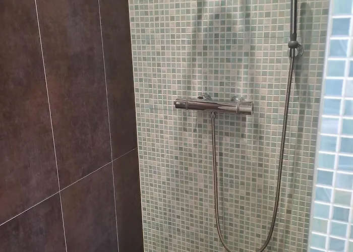 T2 Centre, A 2 Minutes, Parking Ss 아파트